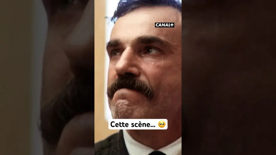 Video for the film There Will Be Blood — J'AI ABANDONNÉ MON FILS 😭