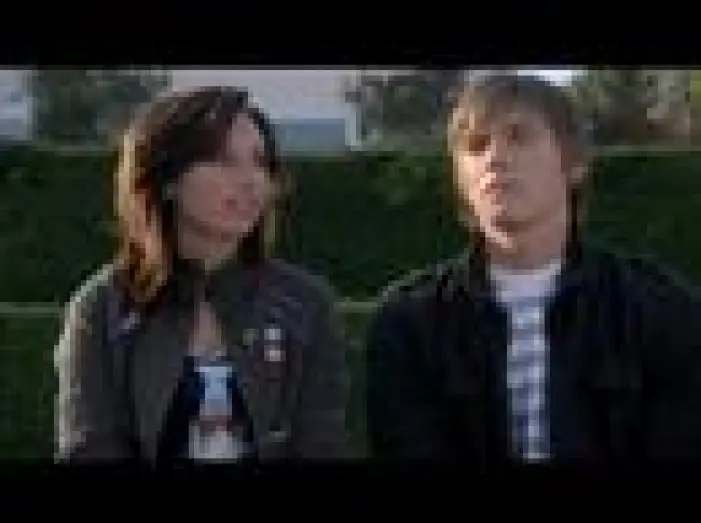 Video for the film Tru Loved — TRU LOVED Trailer