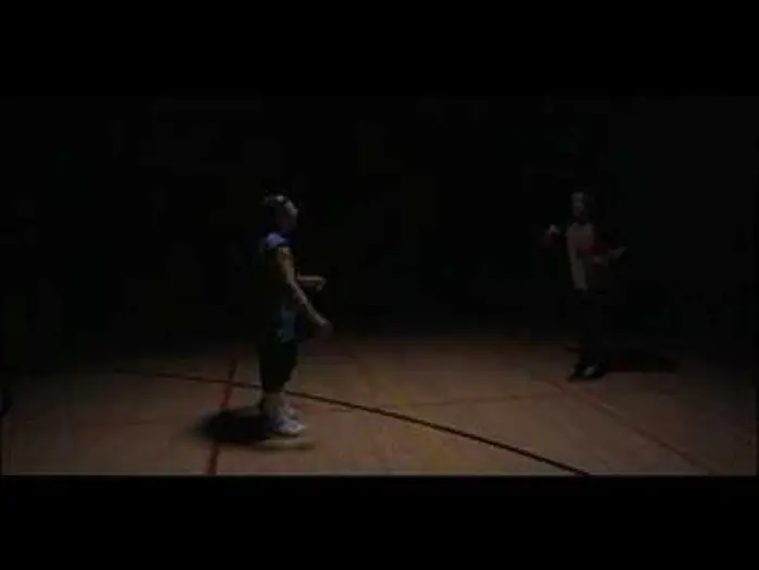 Video for the film Netherbeast Incorporated — NETHERBEAST INCORPORATED Trailer