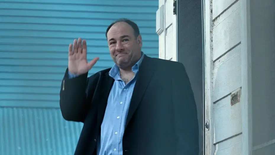 Video for the film Welcome to the Rileys — Welcome to the Rileys (2010) Trailer