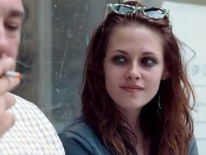 Video for the film Welcome to the Rileys — WILLKOMMEN BEI DEN RILEYS | Trailer deutsch german [HD]