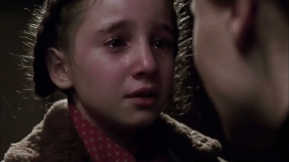 Video for the film The Courageous Heart of Irena Sendler — Trailer: The Courageous Heart of Irena Sendler