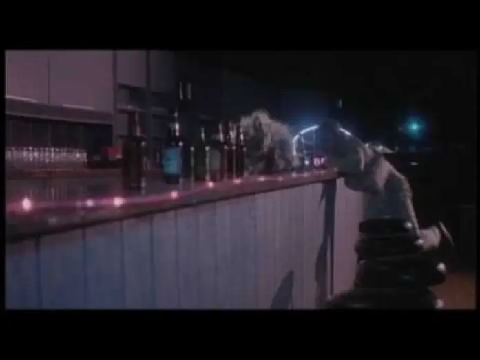 Video for the film Hobgoblins — TRAILER- "Hobgoblins" (1988)