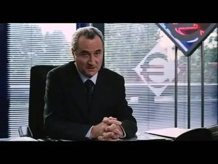 Video for the film Would I Lie to You? 2 — La Vérite si je mens ! 2 ( bande annonce )