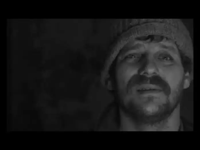 Video for the film Satantango — Sátántangó (Le Tango de Satan) - Bande Annonce [VF]