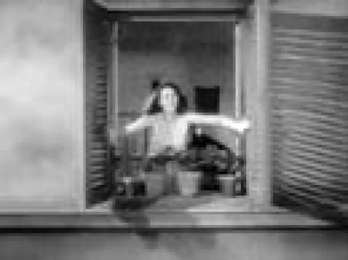 Video for the film Love Me Tonight — Love Me Tonight  1932
