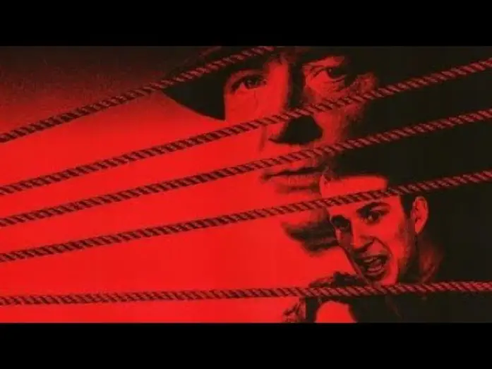 Video for the film Orphans — Official Trailer - ORPHANS (1987, Matthew Modine, Albert Finney, Alan J. Pakula)