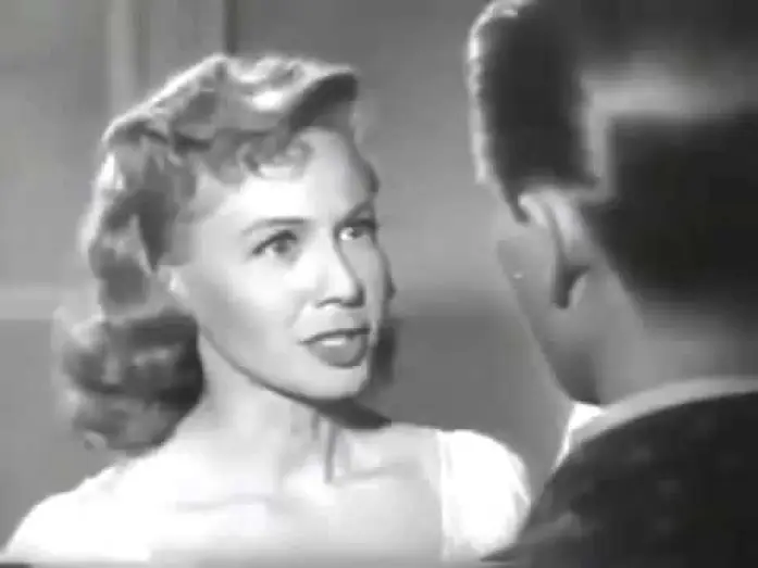 Video for the film The Incredible Shrinking Man — Radiazioni BX: distruzione uomo | Viaggi Fantastici | Detour. Festival del Cinema di Viaggio 2015