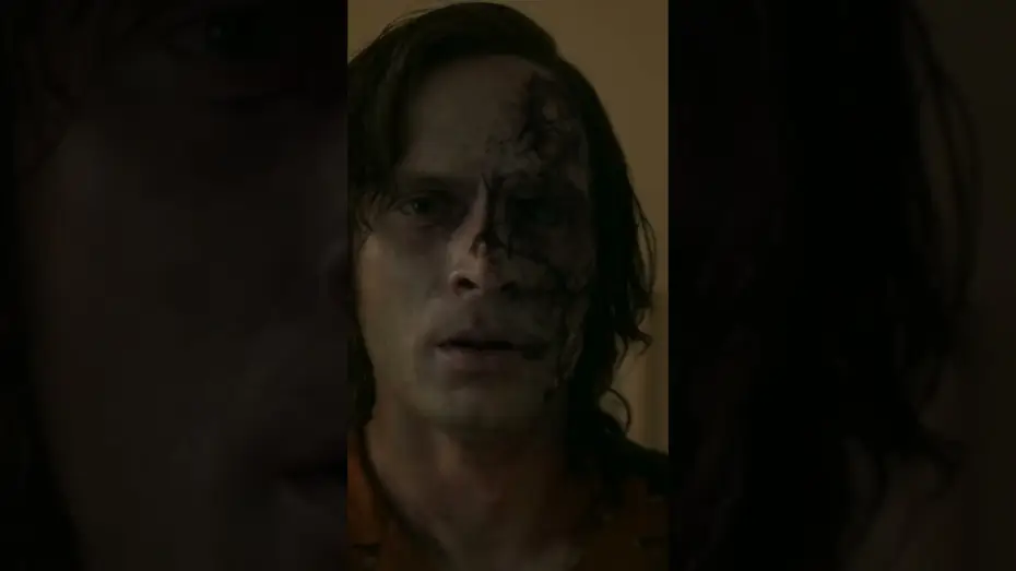 Video for the film Insidious: The Red Door — Se desatará un nuevo mal