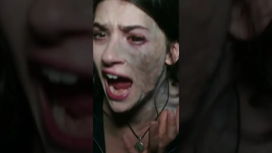 Video for the film Until Dawn — EXPERIENCE REVIEW VERTICAL :30