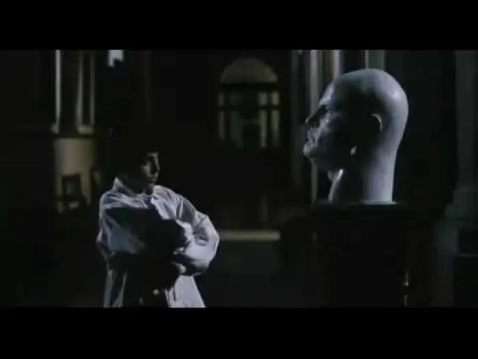 Video for the film Vincere — Vincere - Official Movie Trailer HD