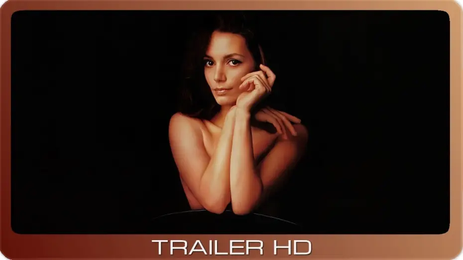 Video for the film Scandal — Scandal ≣ 1989 ≣ Trailer ≣ German | Deutsch