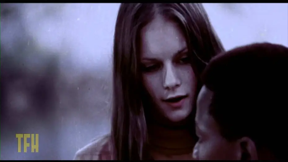 Video for the film Putney Swope — Dan Ireland on PUTNEY SWOPE