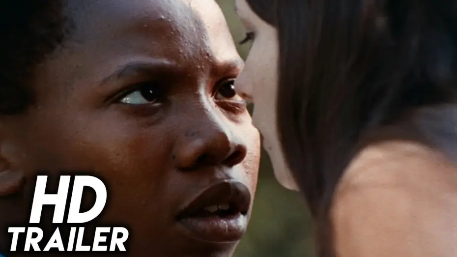 Video for the film Putney Swope — Putney Swope (1969) ORIGINAL TRAILER [HD 1080p]