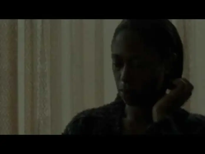 Video for the film The Disappeared — THE DISAPPEARED OFFICIAL TRAILER
