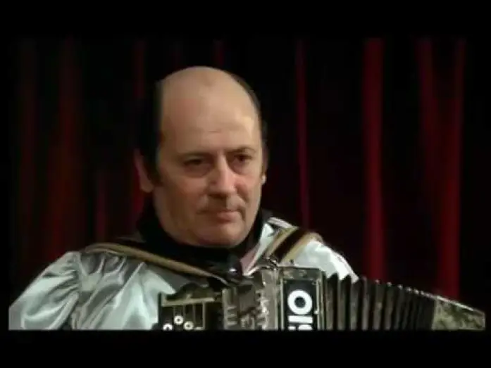 Video for the film Flic Story — Flic Story  1975   bande annonce