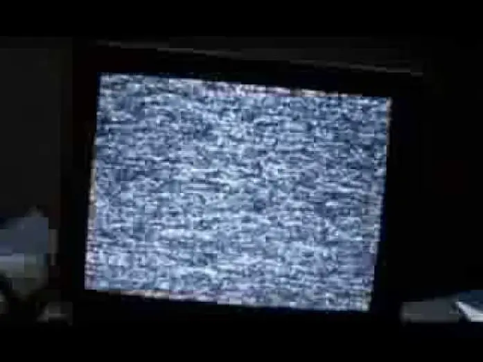 Video for the film The Seventh Continent — The Seventh Continent - Der siebente Kontinent 1989 (trailer)