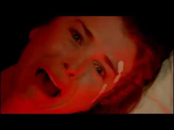 Video for the film Necronomicon — H.P.Lovecraft's NECRONOMICON [HQ Trailer]