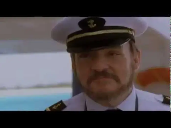 Video for the film Chupacabra Terror — Chupacabra Terror - Trailer