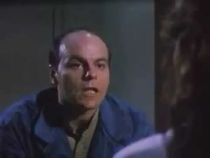 Video for the film Watchers — Watchers (1988) - Trailer