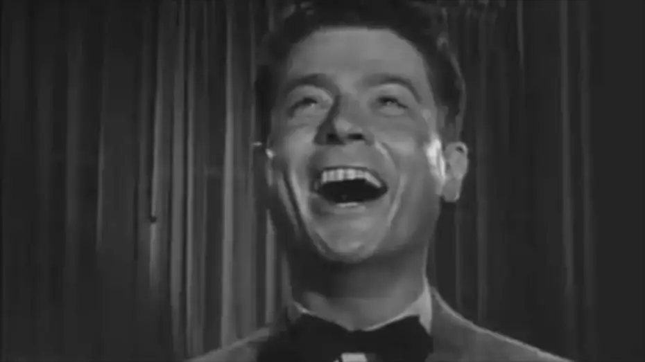 Video for the film Bud Abbott and Lou Costello Meet the Invisible Man — Trailer: Abbott & Costello Meet the Invisible Man (1951)