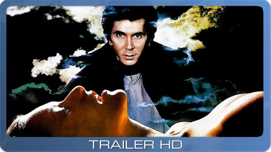 Video for the film Dracula — Dracula ≣ 1979 ≣ Trailer