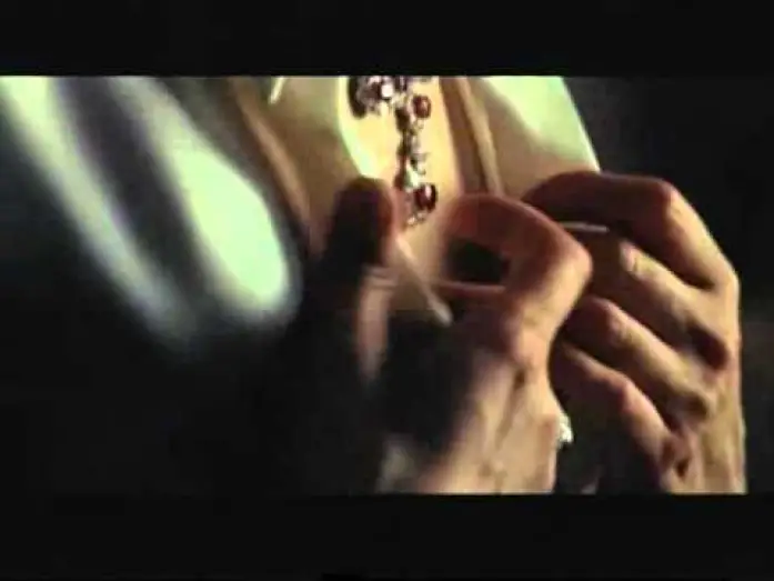 Video for the film Place Vendôme — Place Vendome 1998 Trailer.flv