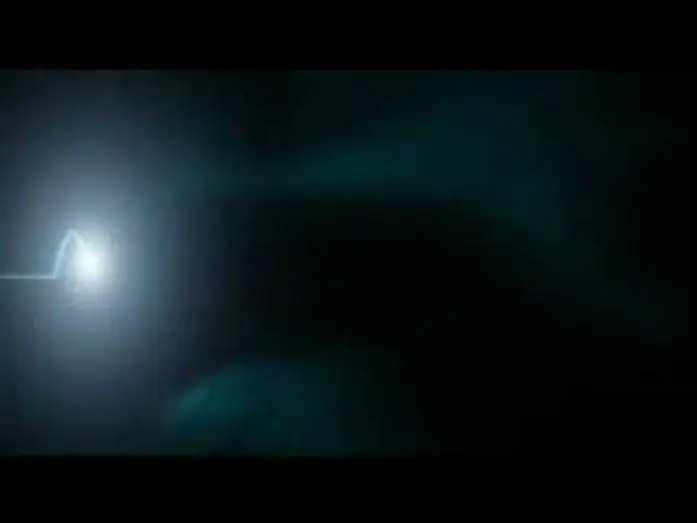 Video for the film Possession — Possession - Die Angst stirbt nie Trailer