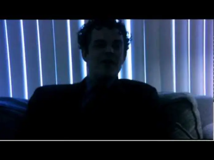 Video for the film ivans xtc. — ivansxtc - Trailer