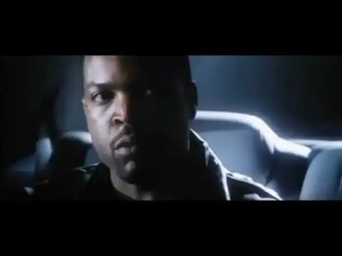 Video for the film xXx: State of the Union — xXx 2 -- The Next Level | Trailer HQ Deutsch | 2005