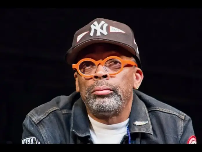 Video for the film Crooklyn — 'Crooklyn' | Spike Lee & A.O. Scott | One Film, One New York