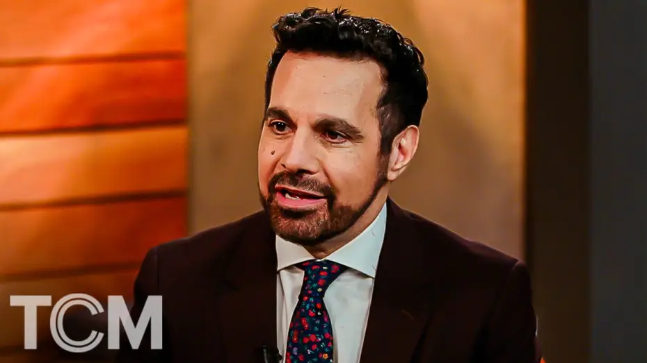 Video for the film Magic — Ben Mankiewicz and Mario Cantone Talk Magic and Eyes of Laura Mars (Clip) | Creepy Cinema | TCM