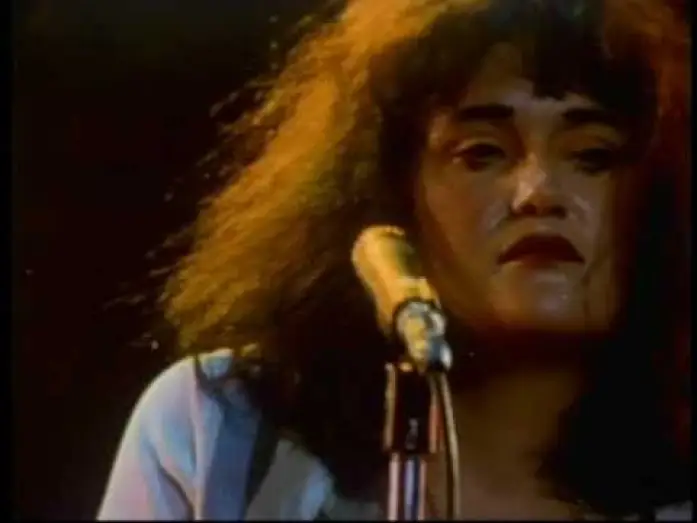 Video for the film Urgh! A Music War — URGH! A Music War Movie Trailer