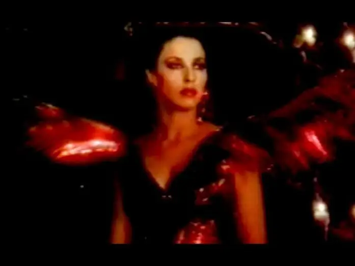 Video for the film The NeverEnding Story II: The Next Chapter — Die unendliche Geschichte 2: Auf der Suche nach Phantásien - Trailer (1990)
