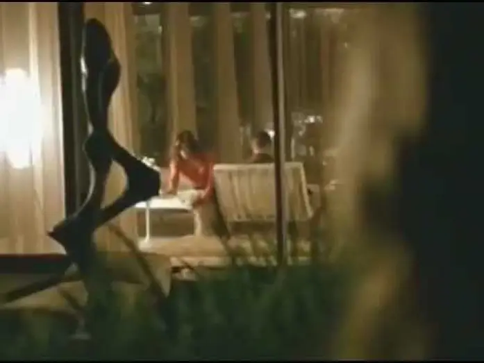 Video for the film Three Way — 3-Way (Trailer) 2004 - Ali Larter