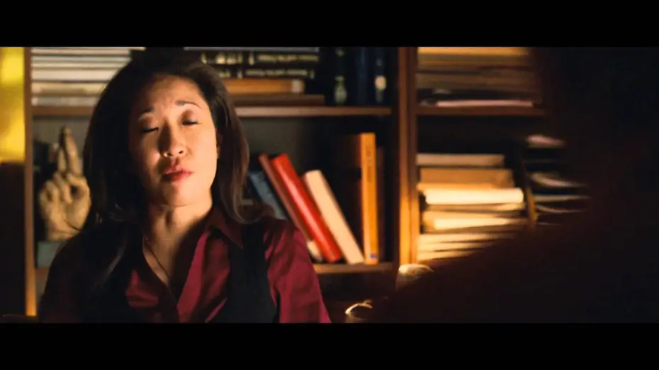Video for the film Defendor — Defendor - Trailer