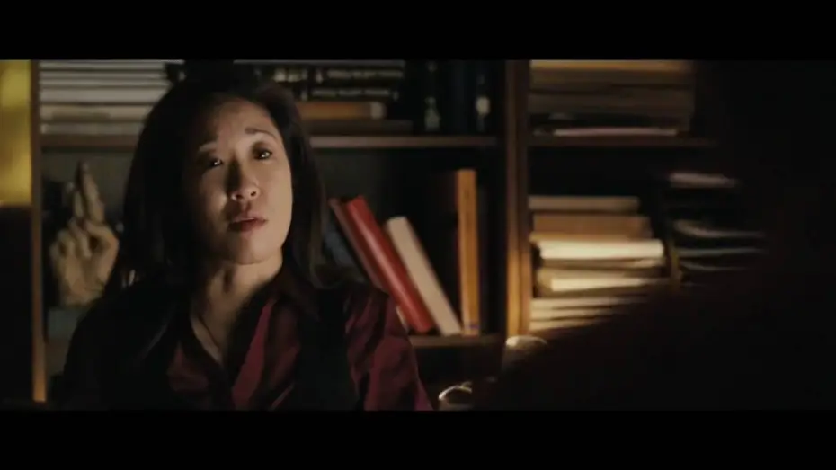 Video for the film Defendor — Defendor - Official Trailer [HQ]