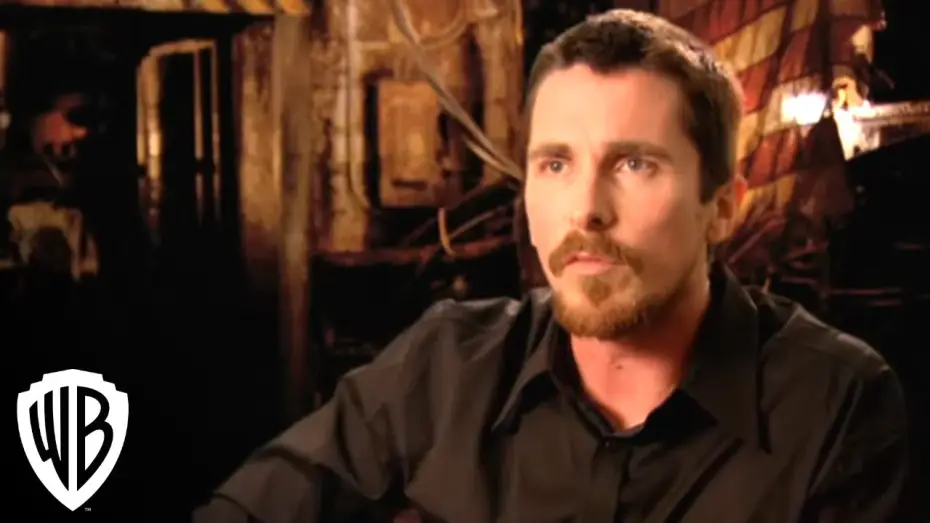 Video for the film Terminator Salvation — Reforging The Future