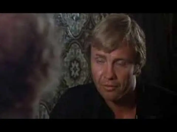 Video for the film The Champ — The Champ 1979 (Trailor)