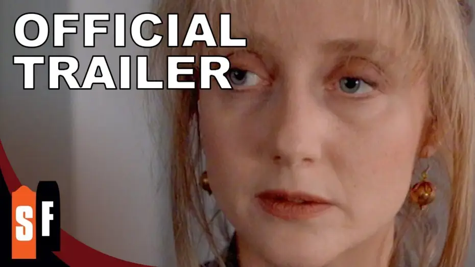 Video for the film When a Stranger Calls Back — When A Stranger Calls Back (1993) - Official Trailer