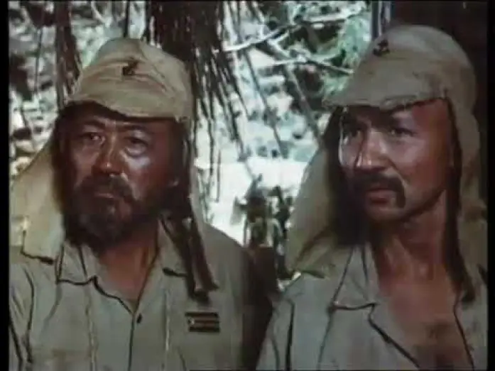 Video for the film The Last Flight of Noah's Ark — The Last Flight of Noah's Ark 1980 Trailer