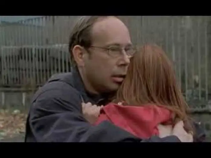 Video for the film The Son — 'Le Fils' ('The Son') trailer - Jean-Pierre & Luc Dardenne