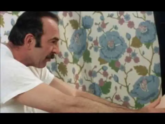 Video for the film Cookies — Les Galettes de Pont Aven - Bande annonce
