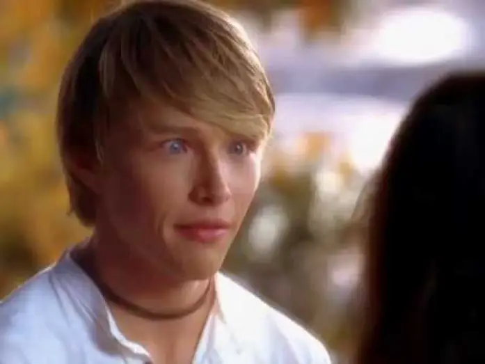 Video for the film Starstruck — StarStruck - Official Movie Trailer - Disney Channel Original Movie