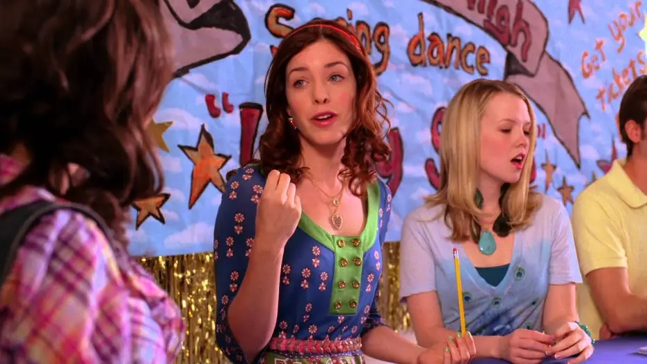 Video for the film Starstruck — Starstruck - Der Star, der mich liebte - Trailer