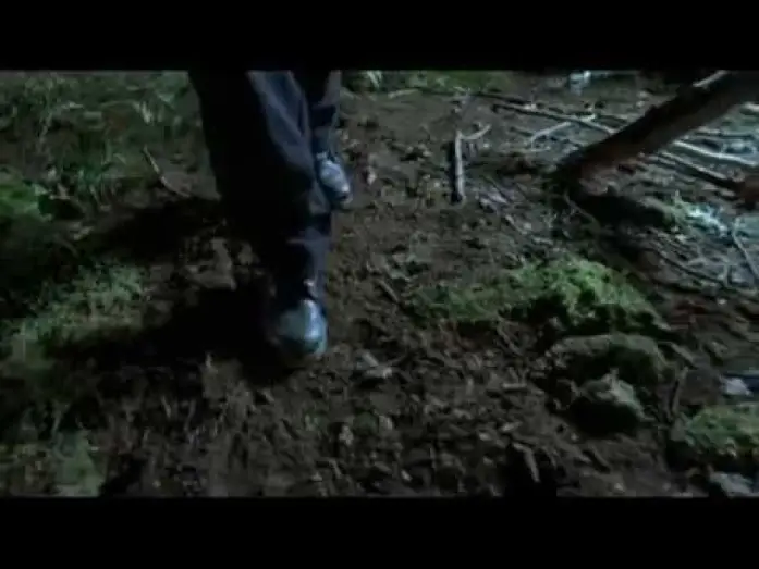 Video for the film Return to Sleepaway Camp — Return To Sleepaway Camp (2008) - Trailer