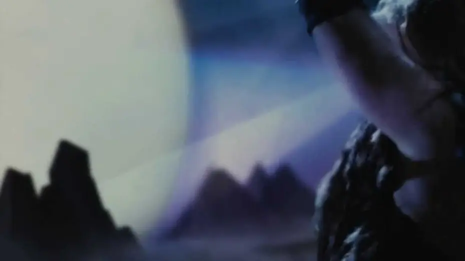Video for the film Bunraku — Bunraku - Trailer HD - ITA