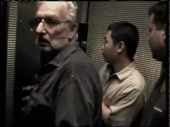 Video for the film 102 Minutes That Changed America — 102 Minutes That Changed America - trailer
