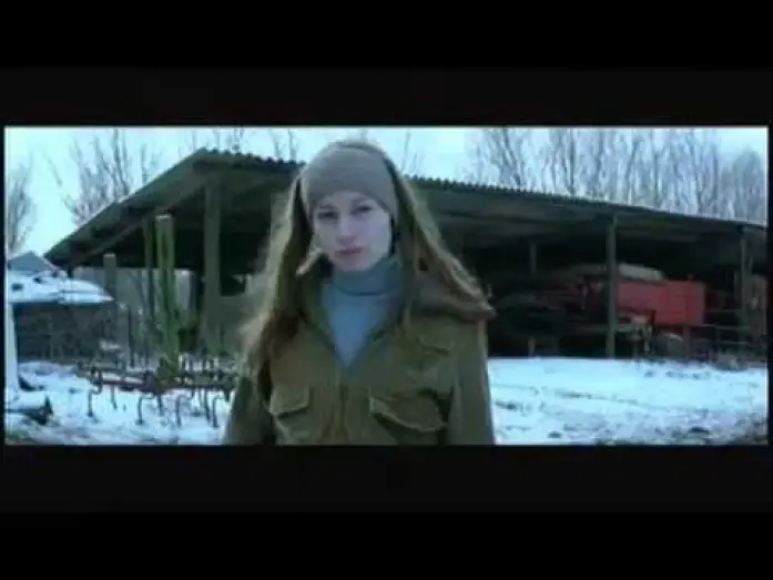 Video for the film Flanders — Bruno Dumont   Flandres   Movie Trailer