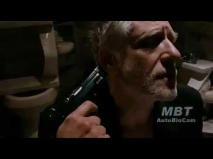 Video for the film To Each His Own Cinema — To Each His Cinema (2007) Trailer